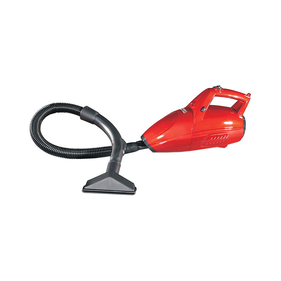 Eureka Forbes Super Clean 800 Watts Dry Vacuum Cleaner (0.5 Litres Tank